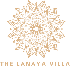 The Lanaya Villa